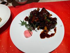 -毗陵醉·黑钻(湖塘店)