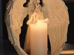 -Tomato&Pepper西餐厅