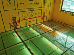 -恒彩家装·品质整装(集团店)