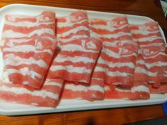 -惠友大虾(太原北街店)