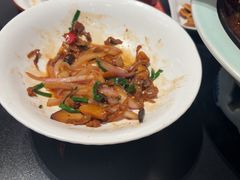 -唐河王记·南阳民间菜(国基路店)