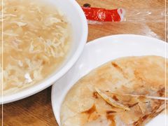 -李连贵熏肉大饼(兴工街店)