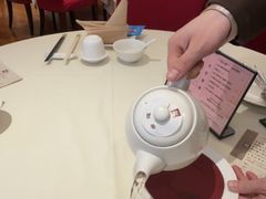 -利苑酒家(合景国际金融广场店)