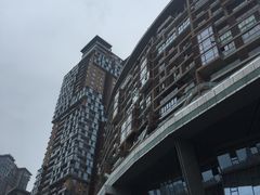 -龙湖·春森彼岸