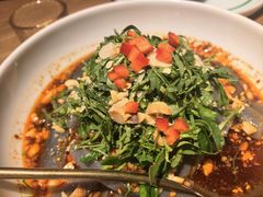 -一坐一忘云南菜(三里屯店)