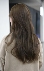 -时尚殿堂hair salon