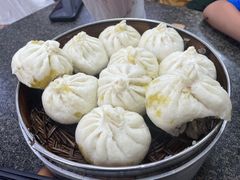 -胡家包子·清真(大众巷店)