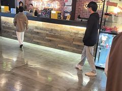 -长藤鬼校(龙翔店)