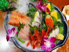 -魔丼屋(日月光店)