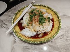 -有记家厨(后龙西街店)