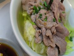 -全牛匠·乐山跷脚牛肉(上品+店)