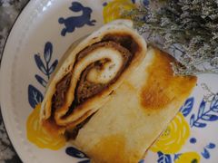 -鼎香润(德胜门内店)