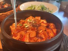 -蝦塘·中国餐馆(城墙南马道巷店)