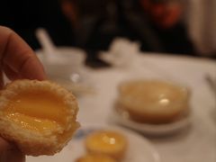 -凤城酒家(渣华道)