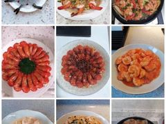 -大班家政月嫂育儿嫂(深圳NO.1店)