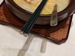 -南景饭店(万家丽路店)