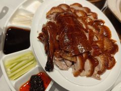-眉州东坡(上海中心店)
