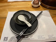 -云里小坐·小院里·团建·宴请·下午茶(三圣乡店)