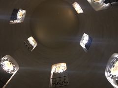 -北京张裕爱斐堡酒庄