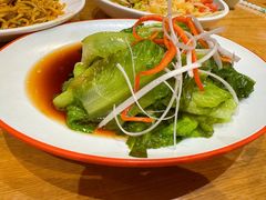 -老绥元烧麦·家常菜(大召店)