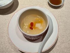 -新荣记(椒江店)