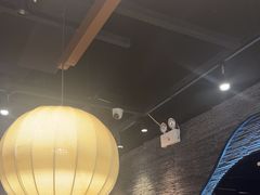 -呷哺呷哺 小火锅 (浦东新欧尚超市店)
