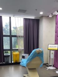 -苏亚医美·高端注射明星整形机构