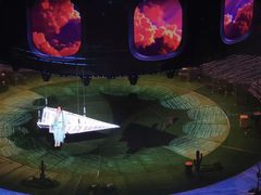 -华熙生物·润百颜ECM中心