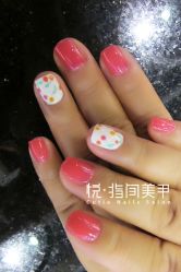 IMG_0006 (6)---------悦指间美甲美睫