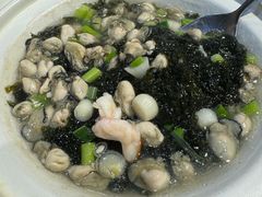 -临家闽南菜(大唐店)