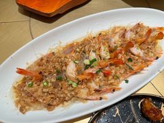 -新发现(金茂览秀城店)