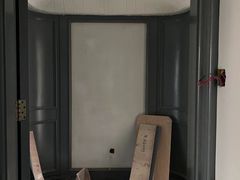 -六西格玛装饰(光谷店)