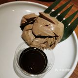 杭三鲜是真的用料特别足