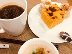 -星云文教馆