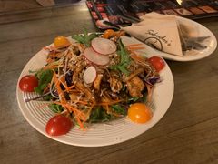 -萨尔瓦多Salvador's