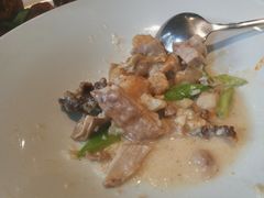 -福海居烤鸭店(鸟巢店)