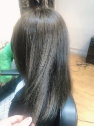 -M3 Hair Studio