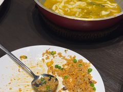 -望京辣宴·古法川菜(望京店)