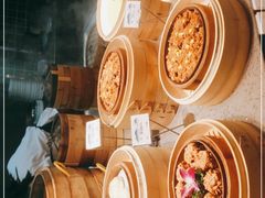 -7017浙菜•建德味(中财店)
