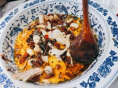 -三俞竹苑(卓展店)