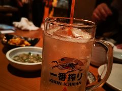 -天手古舞居酒屋(889广场店)