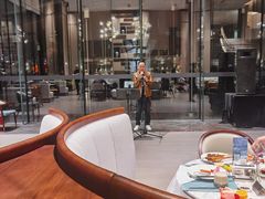 -南湖宾馆·鸳湖阁全日制餐厅