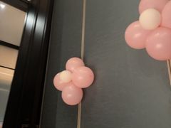 -徐记海鲜(大明宫|北二环店)