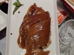 -天和晟新京菜.水煮鱼.湘土菜(国展店)