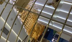 点击看大图 -3AM·S HAIR SALON烫发染发接发