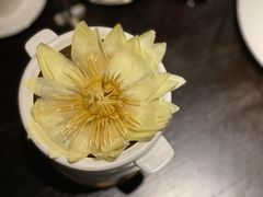 -甄御•海鲜新青岛菜(麦岛店)