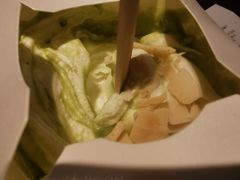 -麦当劳(金平路站店)