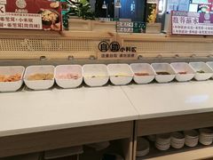 -八珍玉食鸡煲·打边炉(印象城店)
