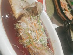 -丽华园(汉阳龙阳店)