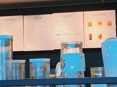 -星巴克臻选(郑州中原万达店)